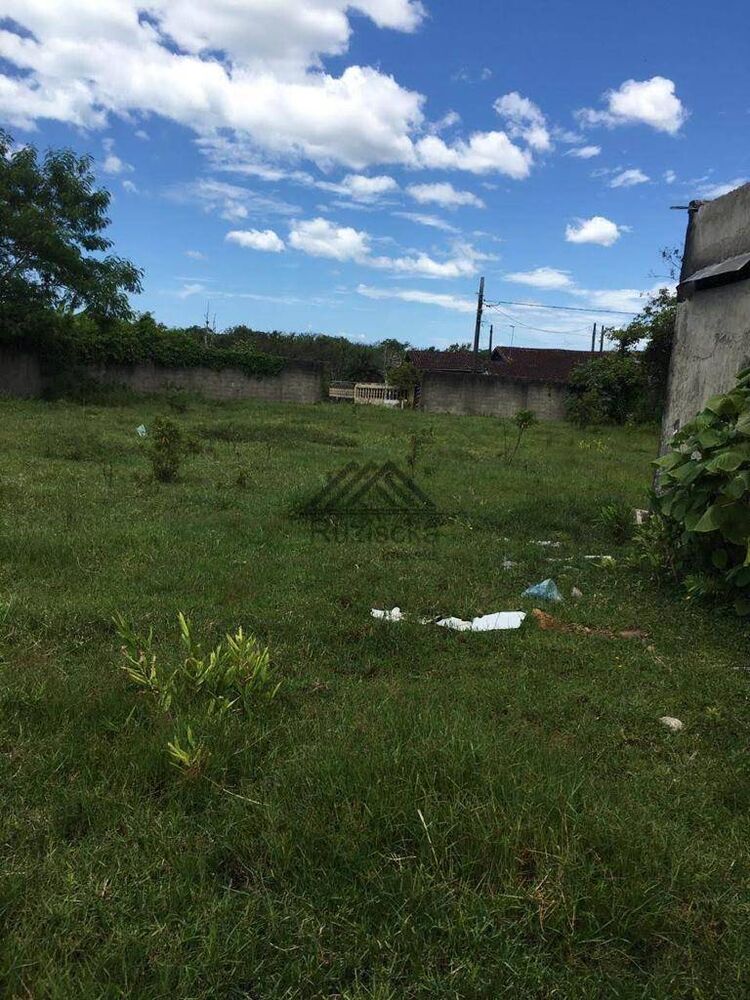 Terreno, 1200 m² - Foto 4