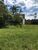 Terreno, 1200 m² - Foto 1