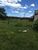 Terreno, 1200 m² - Foto 4