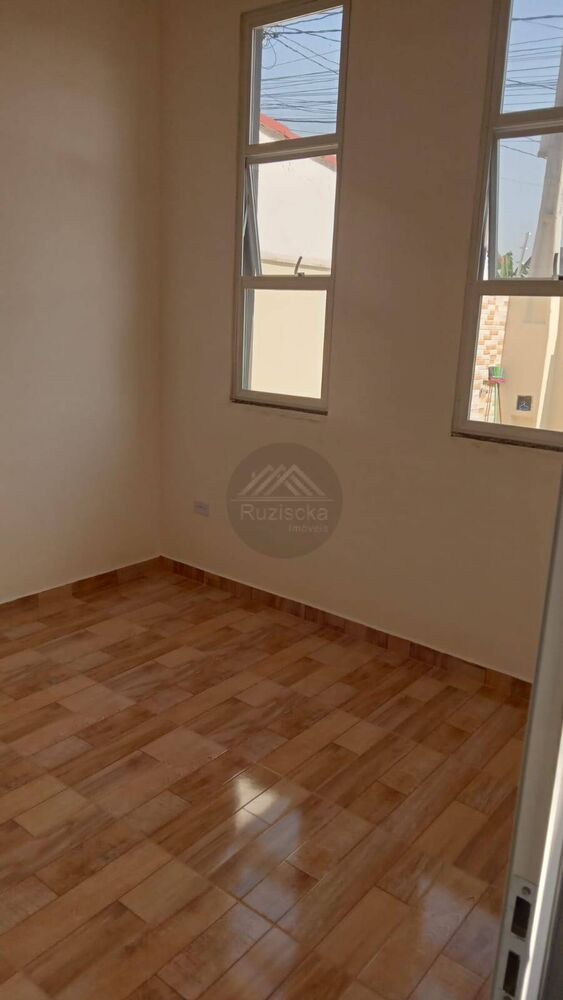 Casa, 2 quartos, 70 m² - Foto 12