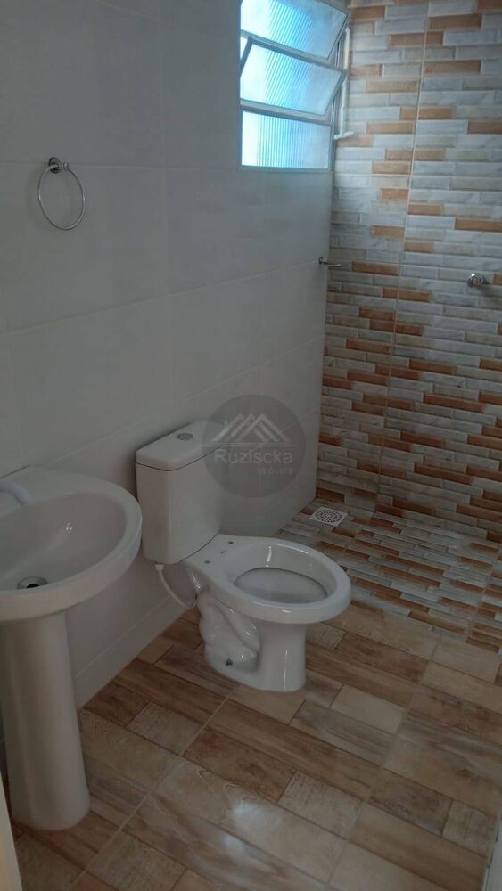 Casa, 2 quartos, 70 m² - Foto 20