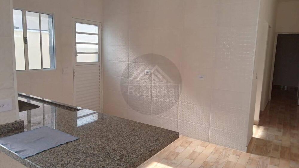 Casa, 2 quartos, 70 m² - Foto 14