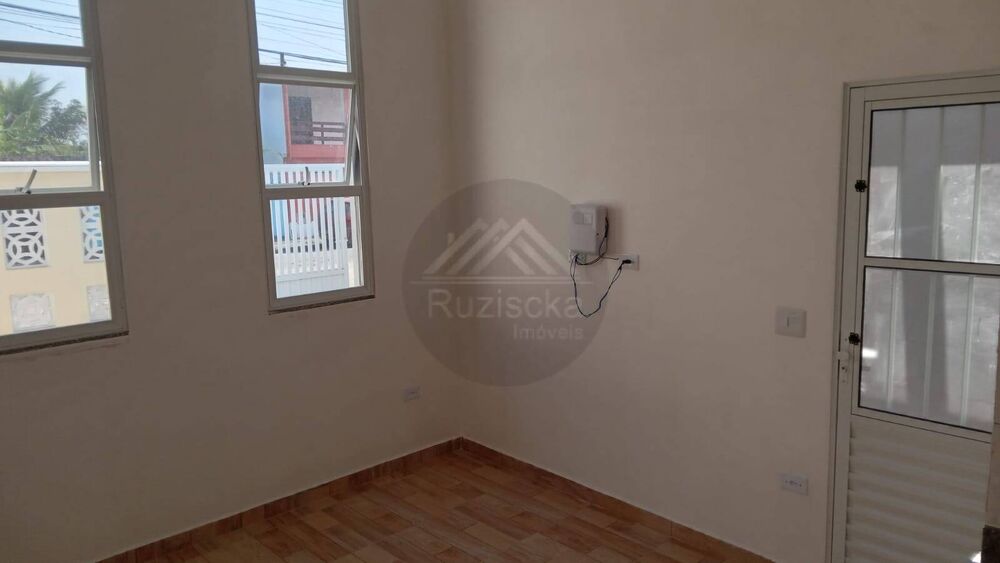 Casa, 2 quartos, 70 m² - Foto 10