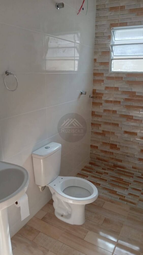 Casa, 2 quartos, 70 m² - Foto 19