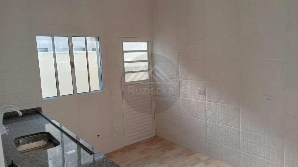 Casa, 2 quartos, 70 m² - Foto 13