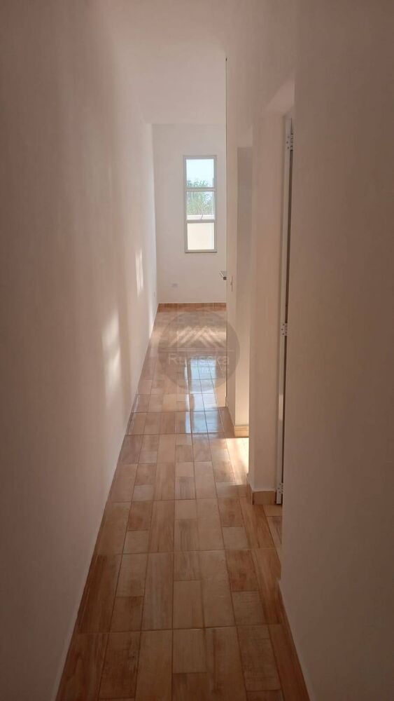 Casa, 2 quartos, 70 m² - Foto 21