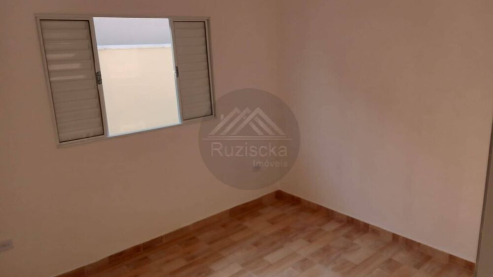 Casa, 2 quartos, 70 m² - Foto 17