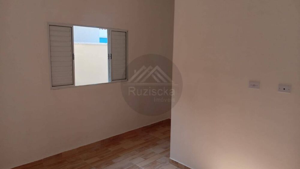 Casa, 2 quartos, 70 m² - Foto 18