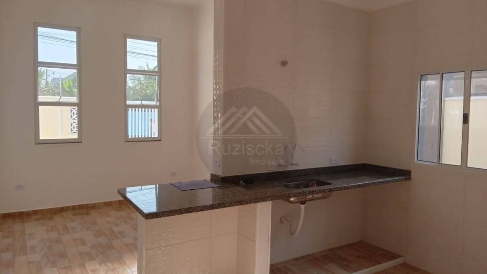 Casa, 2 quartos, 70 m² - Foto 15