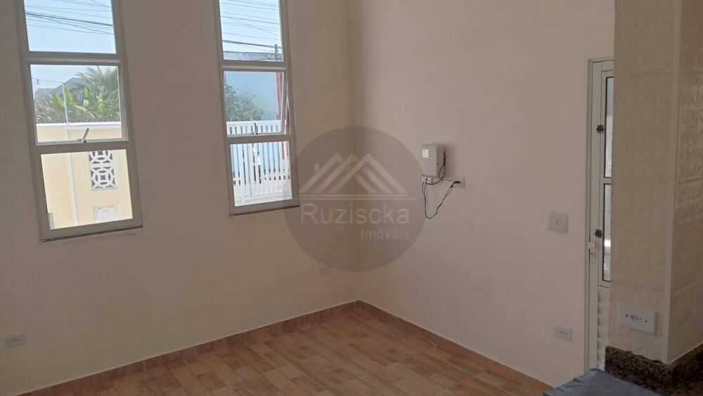 Casa, 2 quartos, 70 m² - Foto 16