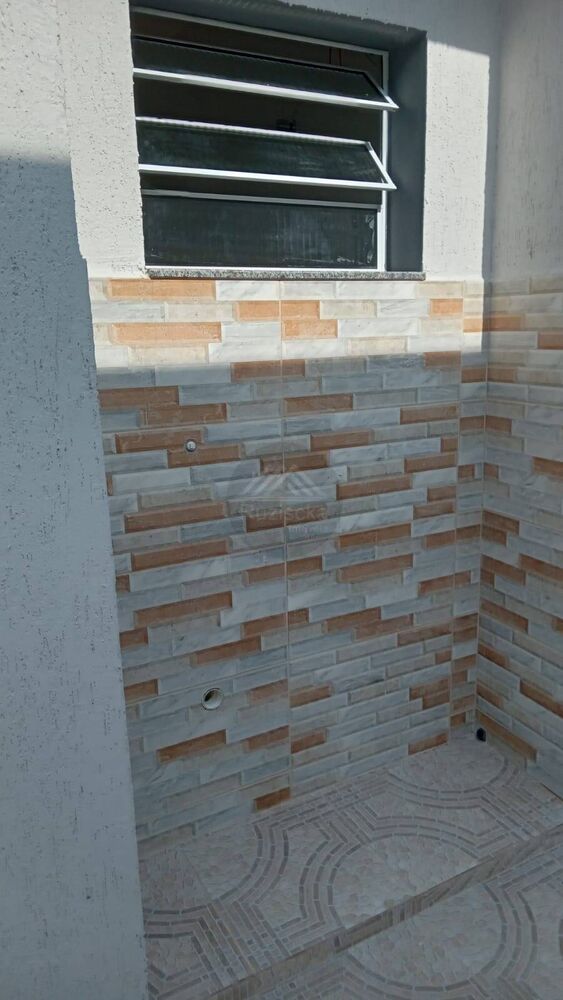 Casa, 2 quartos, 70 m² - Foto 23