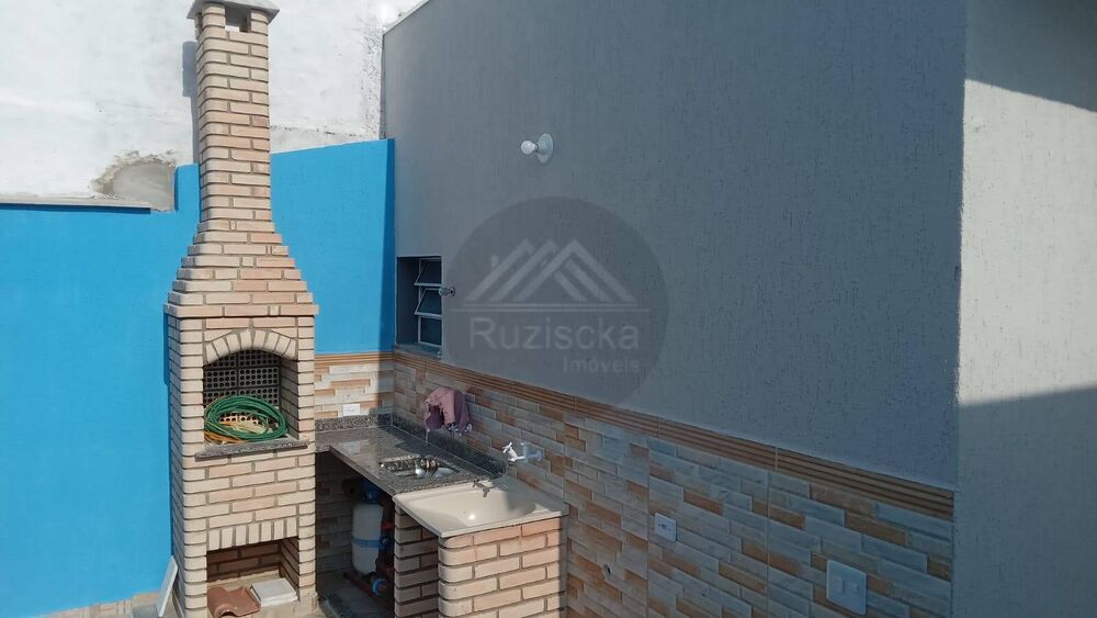 Casa, 2 quartos, 70 m² - Foto 11