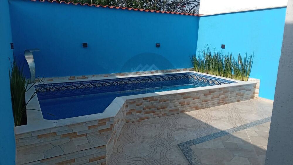 Casa, 2 quartos, 70 m² - Foto 8