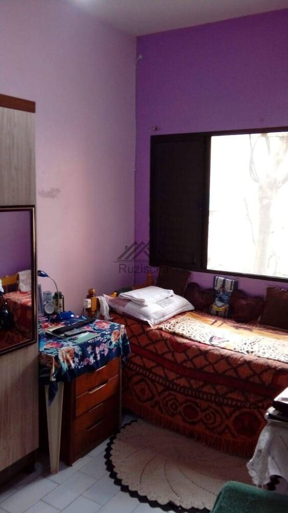 Casa, 4 quartos, 203 m² - Foto 16