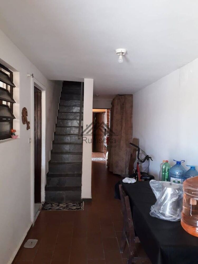 Casa, 4 quartos, 203 m² - Foto 20