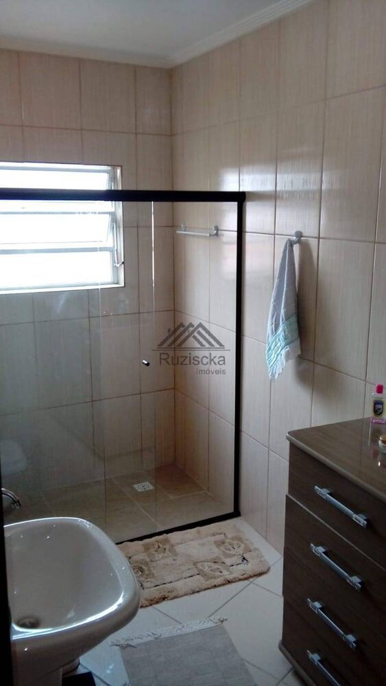 Casa, 4 quartos, 203 m² - Foto 15