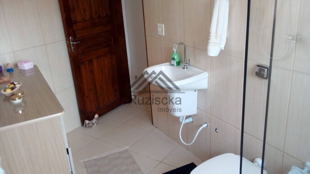 Casa, 4 quartos, 203 m² - Foto 17