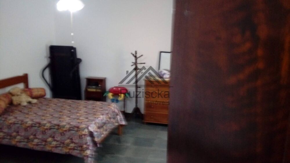 Casa, 4 quartos, 203 m² - Foto 8