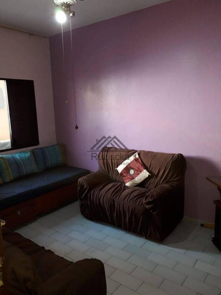 Casa, 4 quartos, 203 m² - Foto 10
