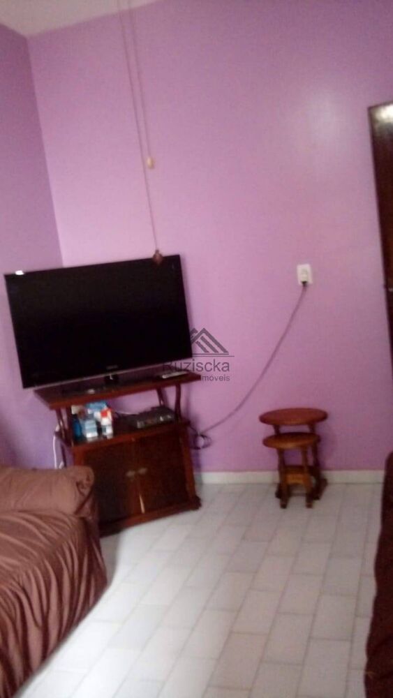 Casa, 4 quartos, 203 m² - Foto 14