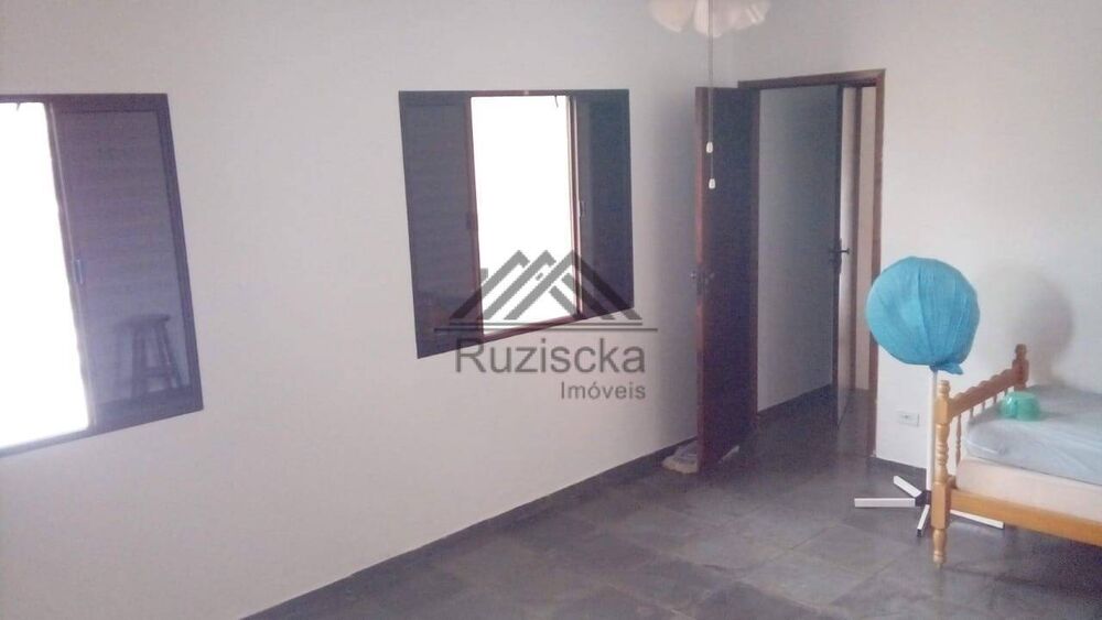 Casa, 4 quartos, 203 m² - Foto 22