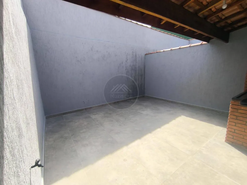 Casa, 2 quartos, 55 m² - Foto 16