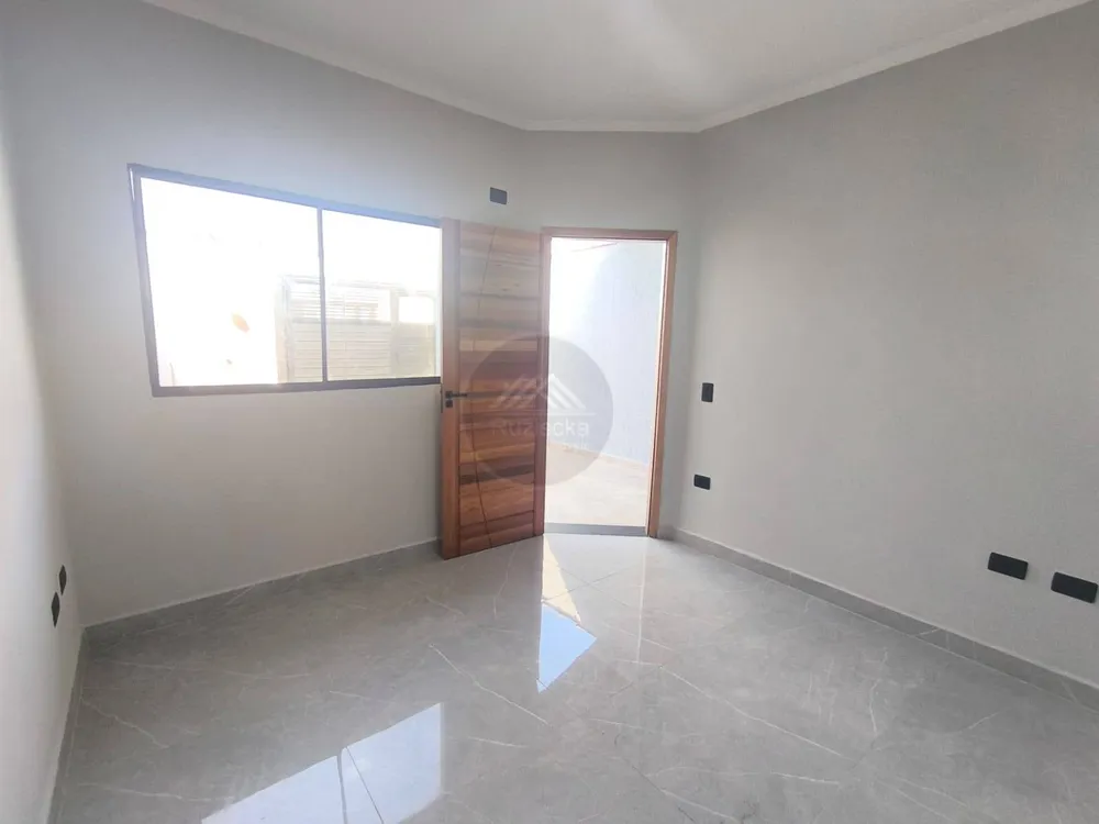 Casa, 2 quartos, 55 m² - Foto 13