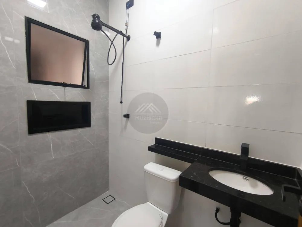 Casa, 2 quartos, 55 m² - Foto 6