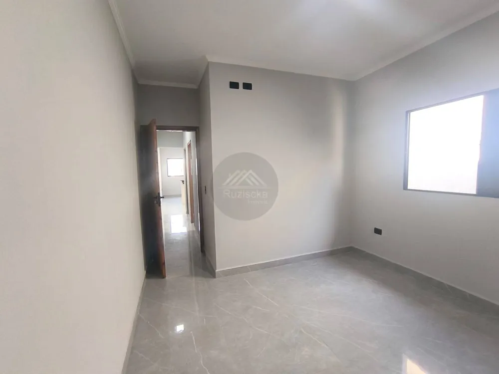 Casa, 2 quartos, 55 m² - Foto 7