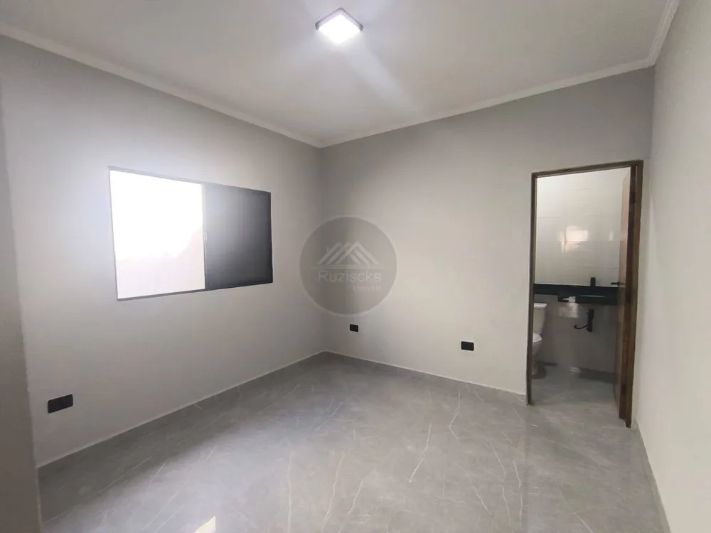 Casa, 2 quartos, 55 m² - Foto 9