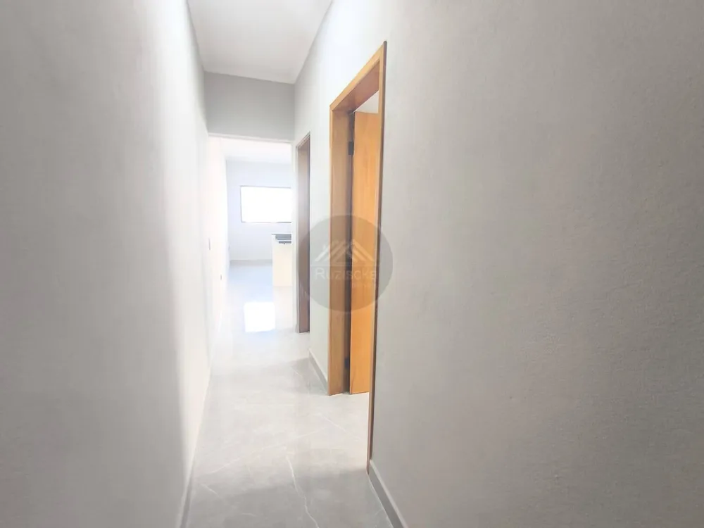 Casa, 2 quartos, 55 m² - Foto 12