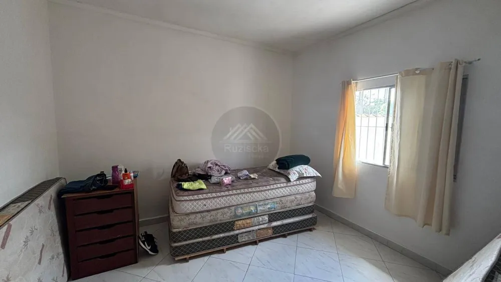 Casa, 2 quartos, 71 m² - Foto 12