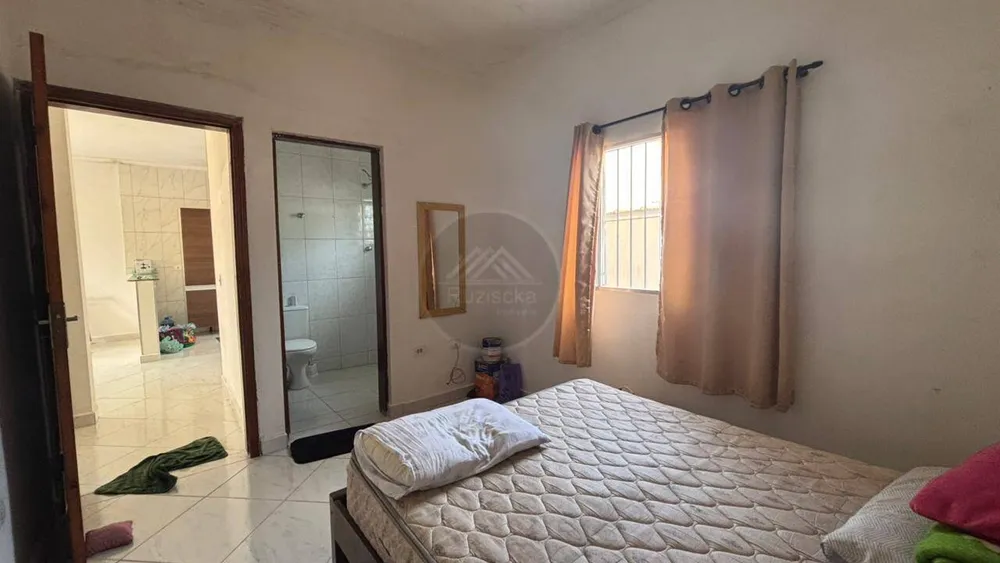 Casa, 2 quartos, 71 m² - Foto 10