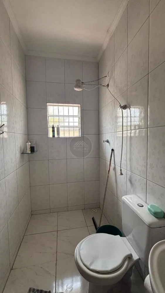 Casa, 2 quartos, 71 m² - Foto 9