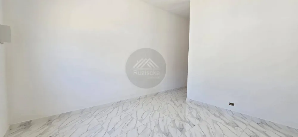 Casa, 2 quartos, 78 m² - Foto 6