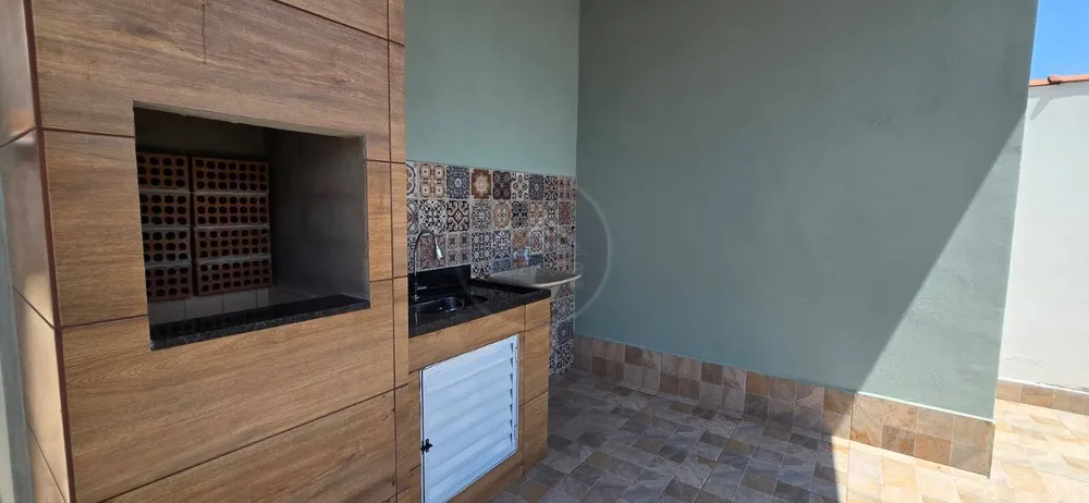 Casa, 2 quartos, 78 m² - Foto 5