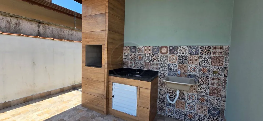 Casa, 2 quartos, 78 m² - Foto 7