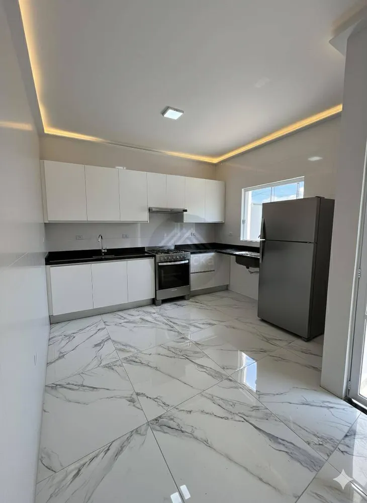 Casa, 53 m² - Foto 5