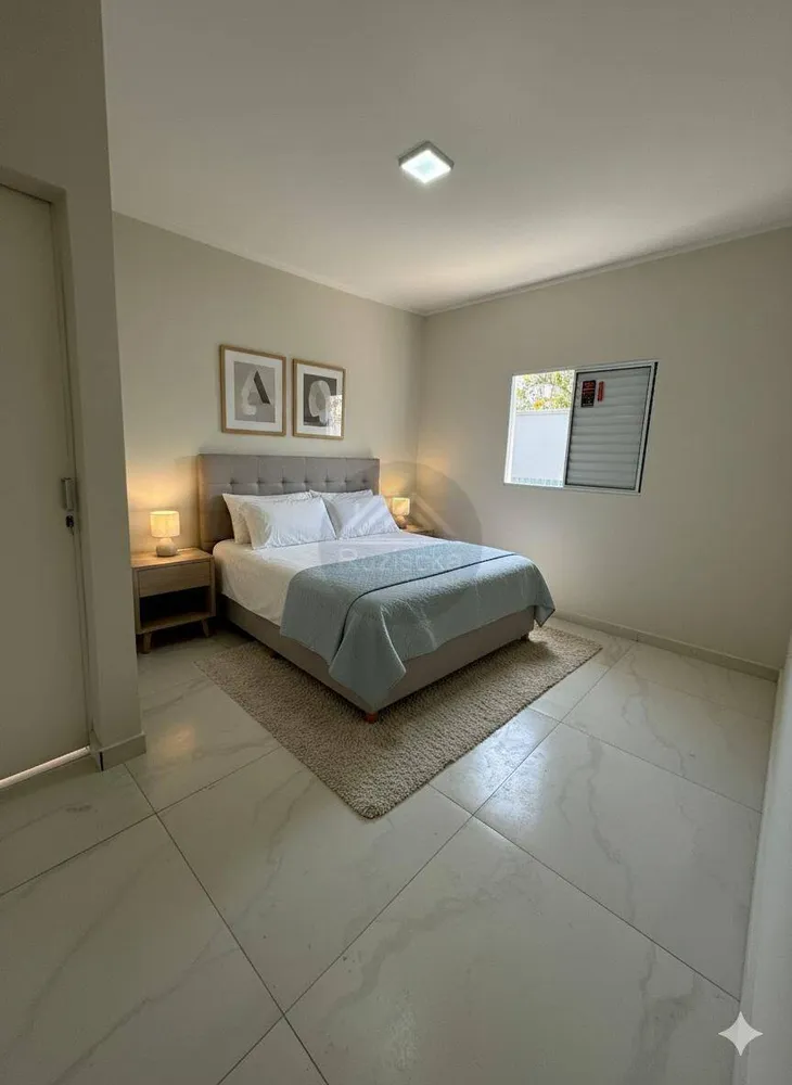 Casa, 53 m² - Foto 6