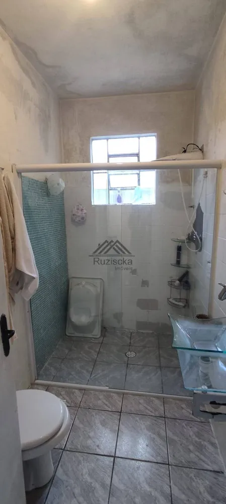 Chácara, 3 quartos, 1250 m² - Foto 6