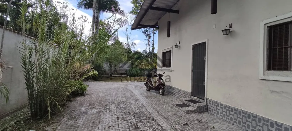 Chácara, 3 quartos, 1250 m² - Foto 10