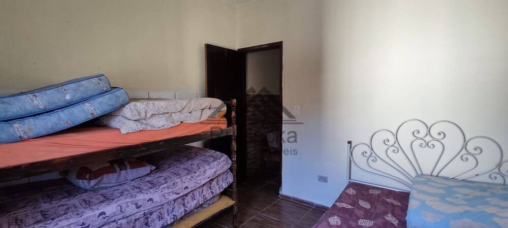 Casa, 2 quartos, 60 m² - Foto 7