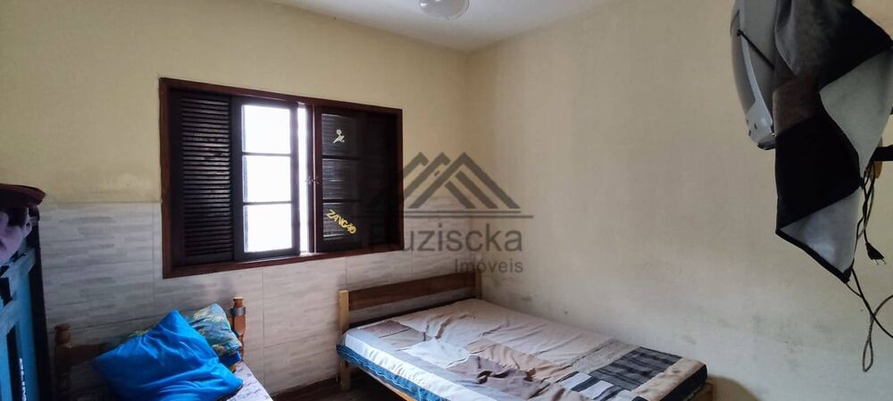 Casa, 2 quartos, 60 m² - Foto 11
