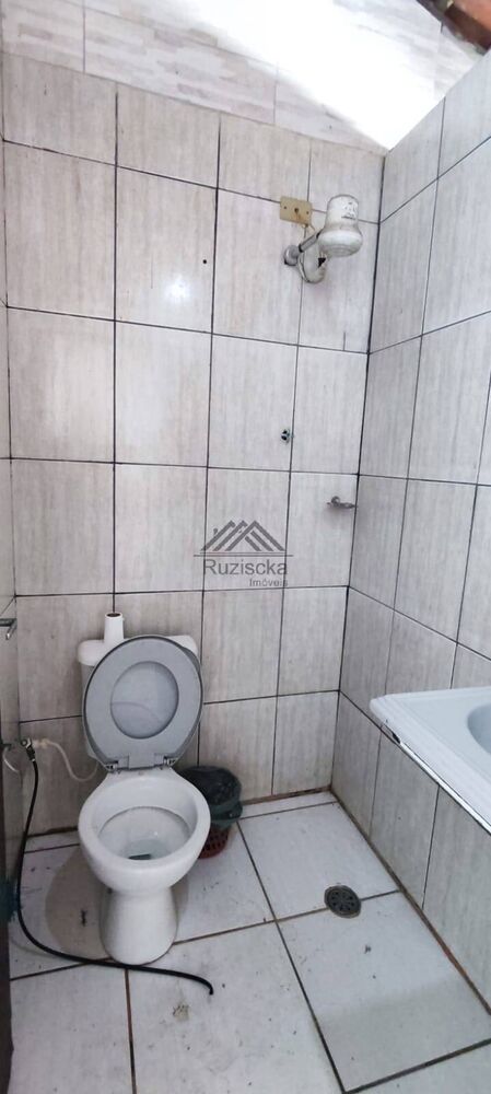 Casa, 2 quartos, 60 m² - Foto 5