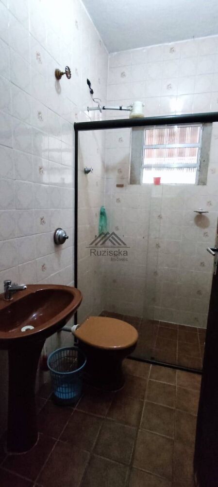 Casa, 2 quartos, 60 m² - Foto 10