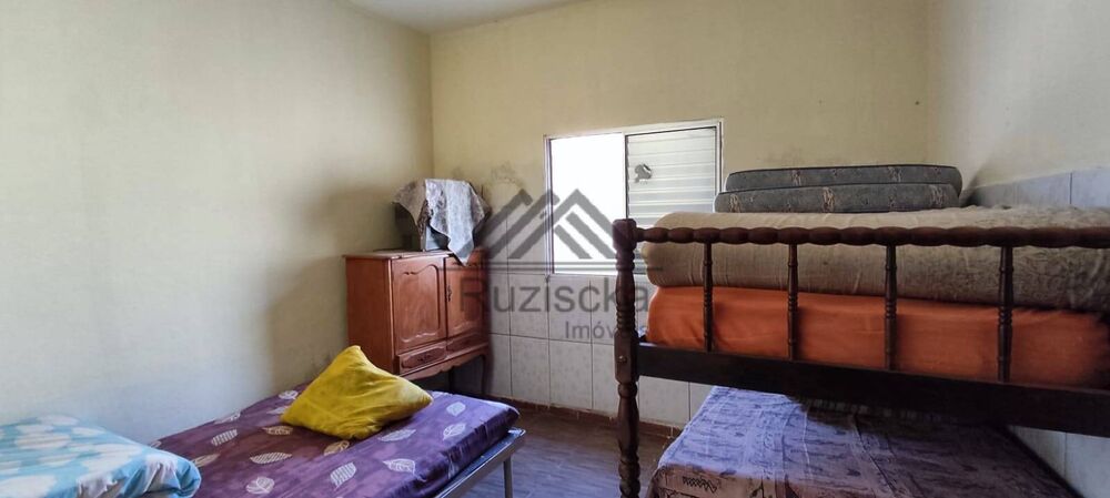 Casa, 2 quartos, 60 m² - Foto 6