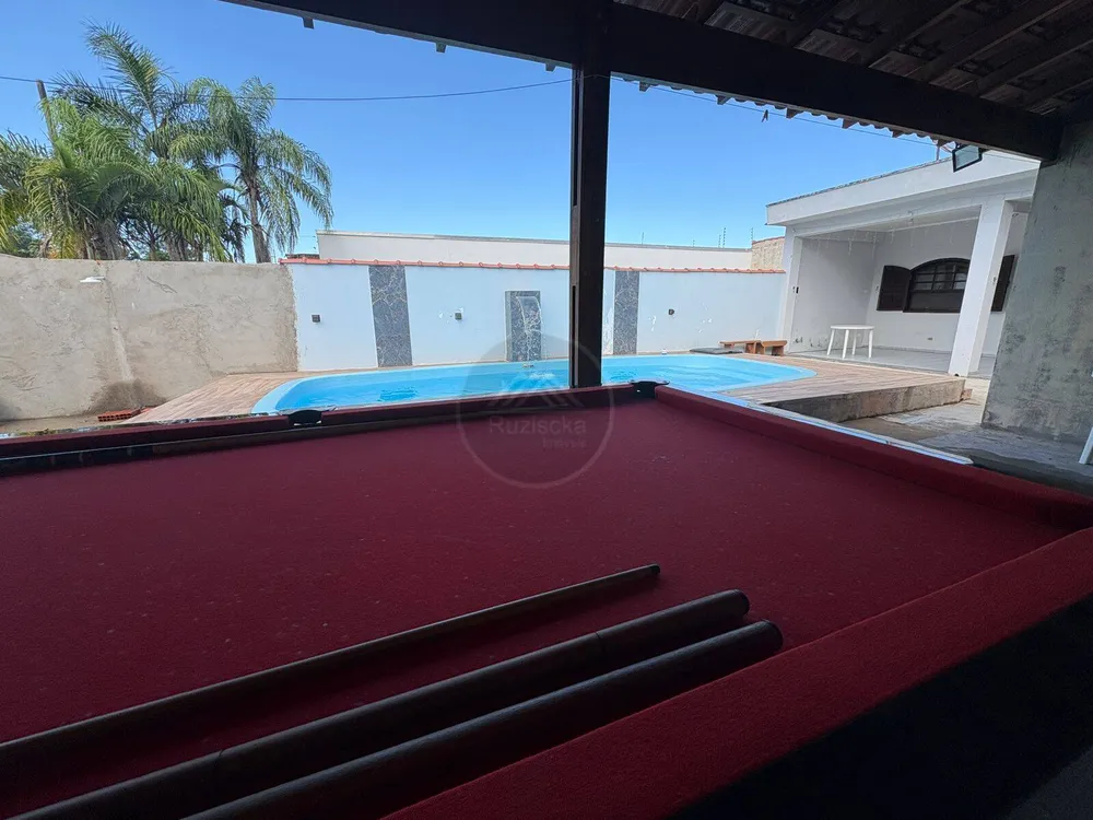 Casa, 2 quartos, 170 m² - Foto 6