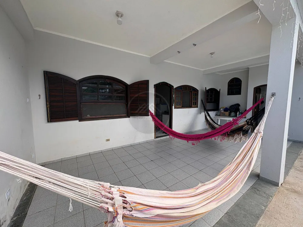 Casa, 2 quartos, 170 m² - Foto 3