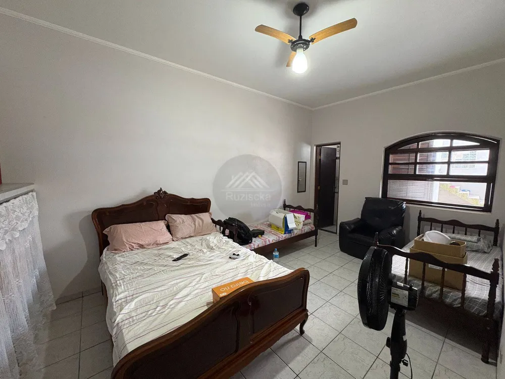 Casa, 2 quartos, 170 m² - Foto 12