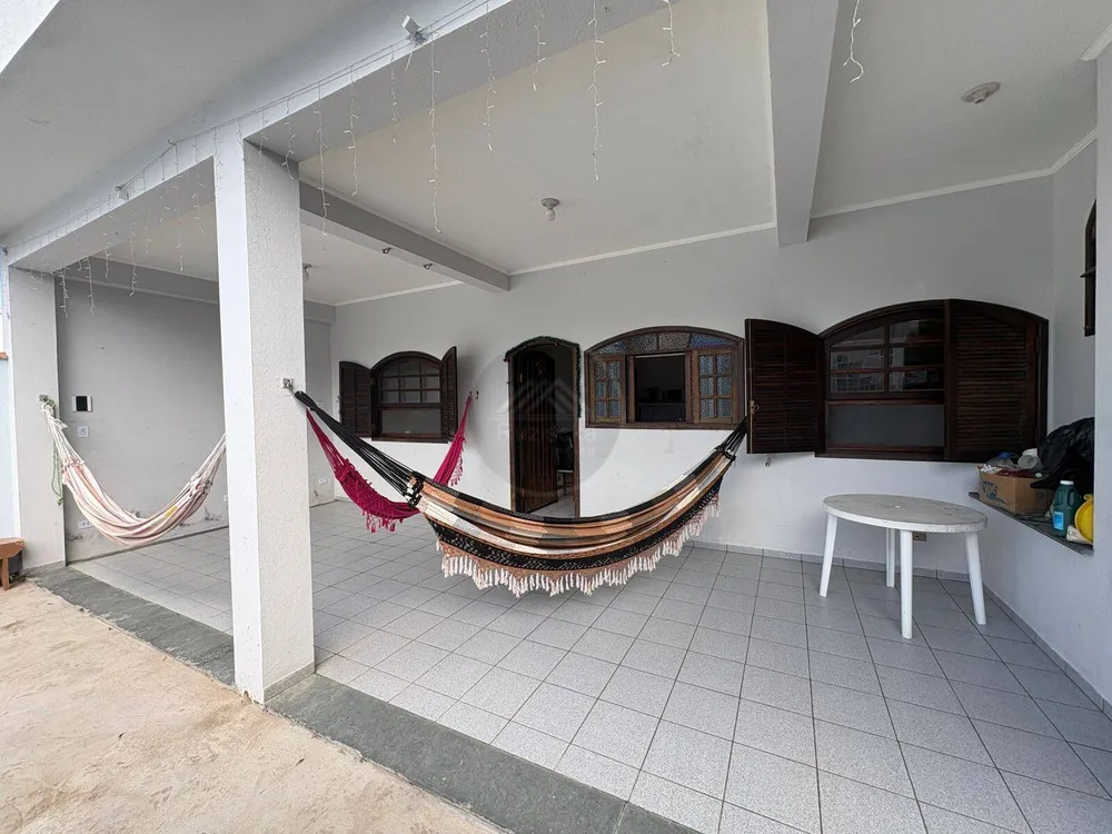 Casa, 2 quartos, 170 m² - Foto 2